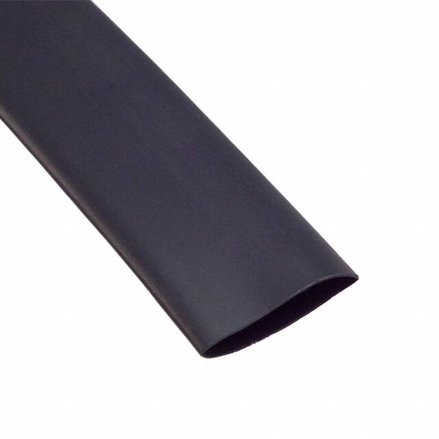 SM278-1/2"Daburn Electronics