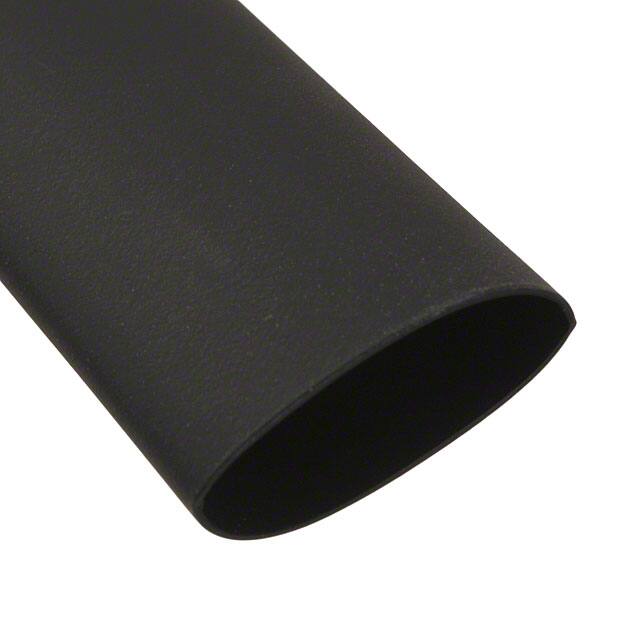 SM278-3/4"Daburn Electronics