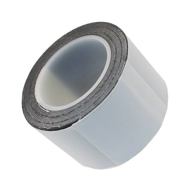 ST250-1 1/2A BLKDaburn Electronics