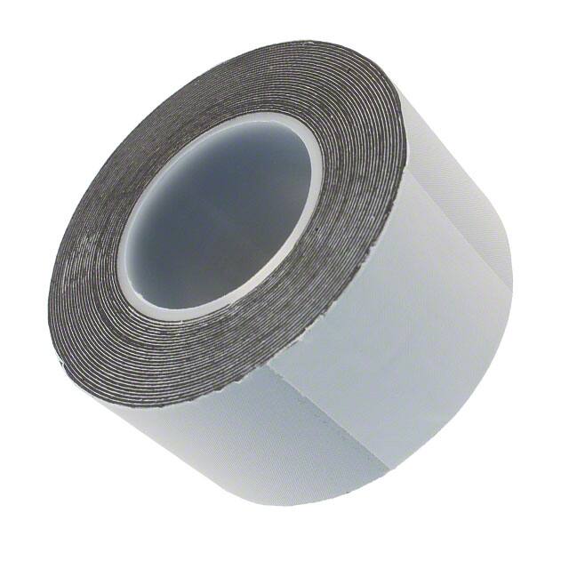 ST250-1 1/2 BLKDaburn Electronics