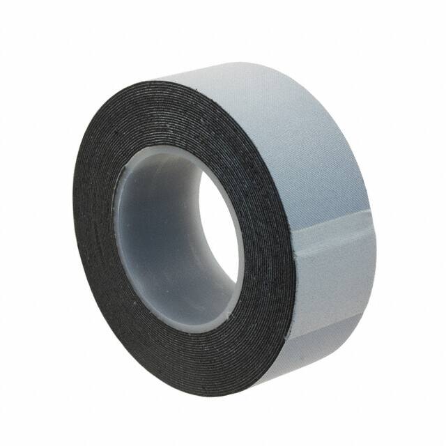 ST250-1 BLKDaburn Electronics