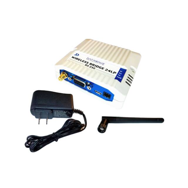 WB-RS232-24LP-ADatawave LLC