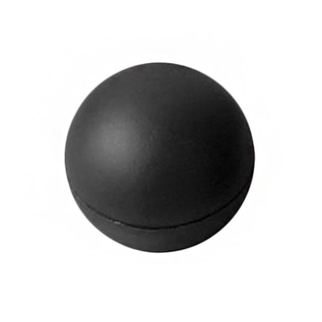 0014VCDavies Molding, LLC