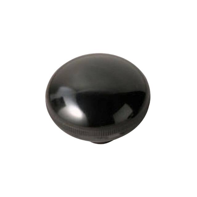 Davies Molding, LLC 0065BB