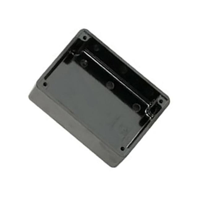 0210-ADavies Molding, LLC