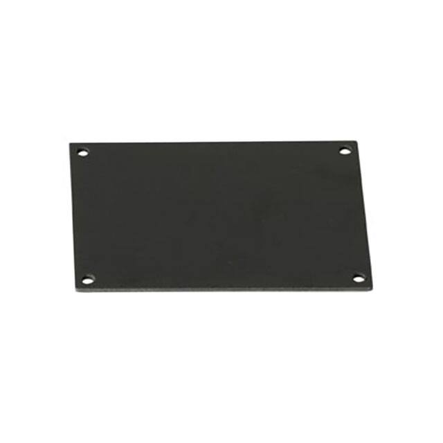 0211Davies Molding, LLC