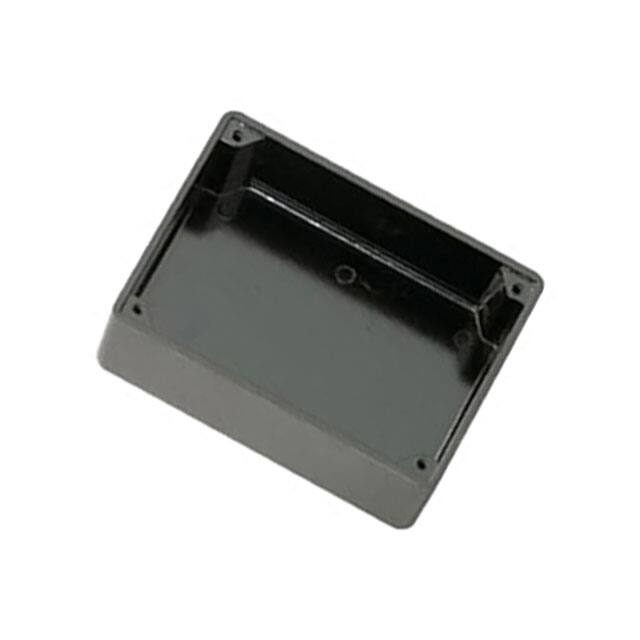0220-ADavies Molding, LLC