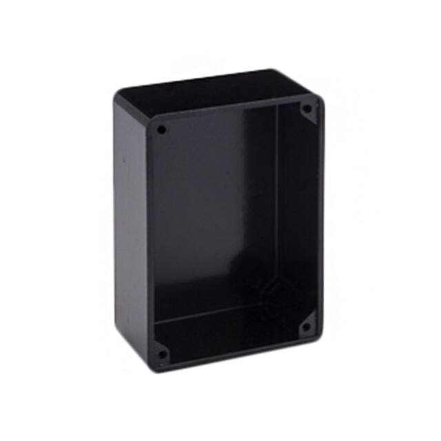 0220-BDavies Molding, LLC