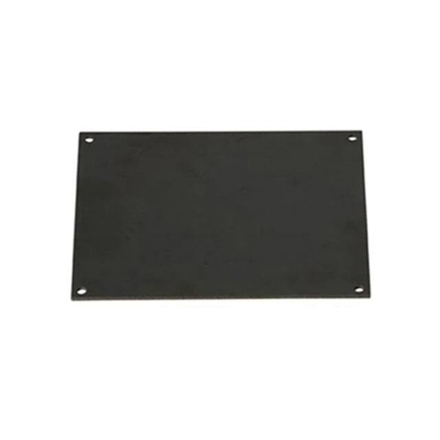 0221Davies Molding, LLC