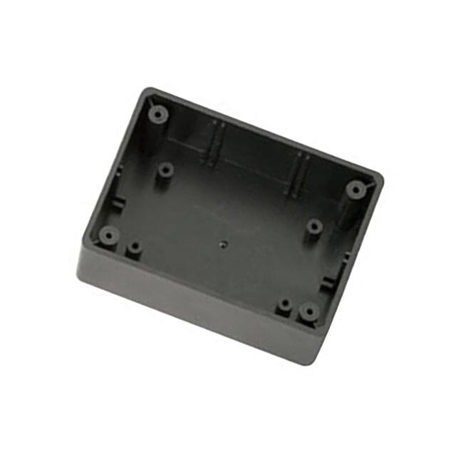 0225Davies Molding, LLC