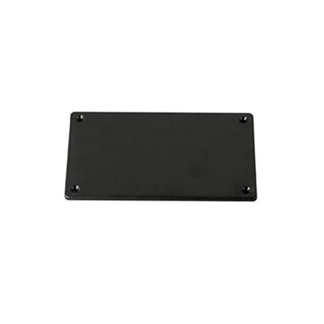 0226Davies Molding, LLC