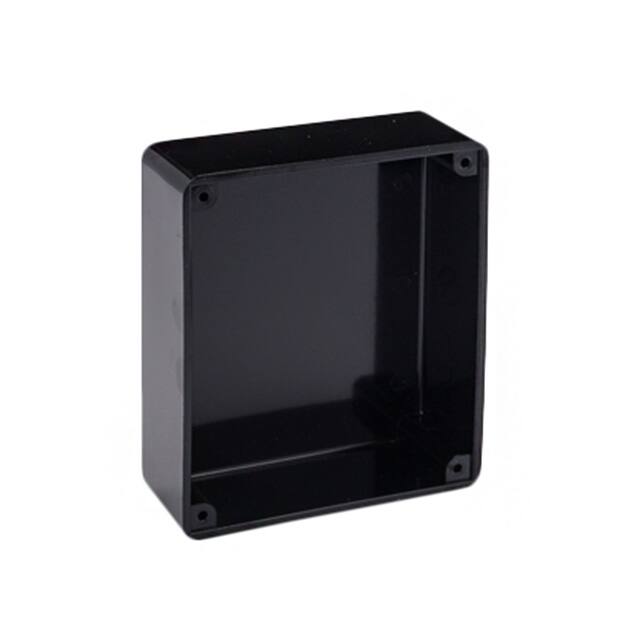0230Davies Molding, LLC