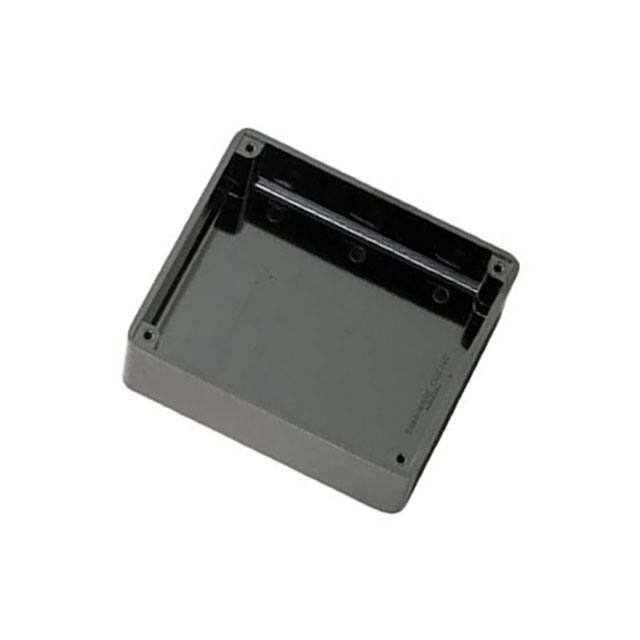 0240-BDavies Molding, LLC