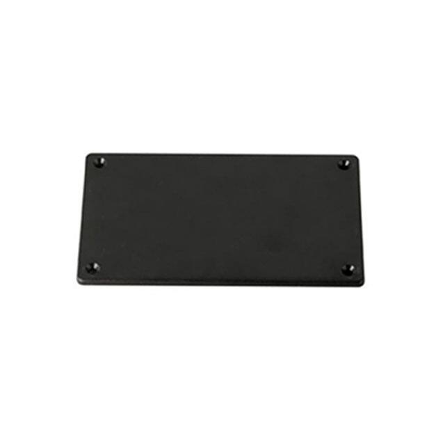 0241Davies Molding, LLC