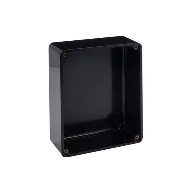 0260Davies Molding, LLC