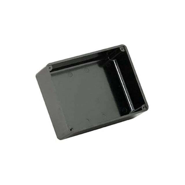 0260-KDavies Molding, LLC