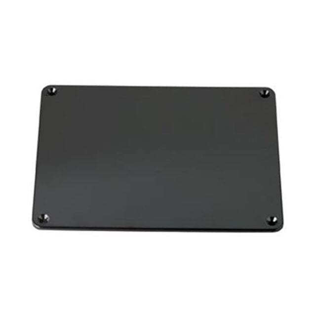0261Davies Molding, LLC