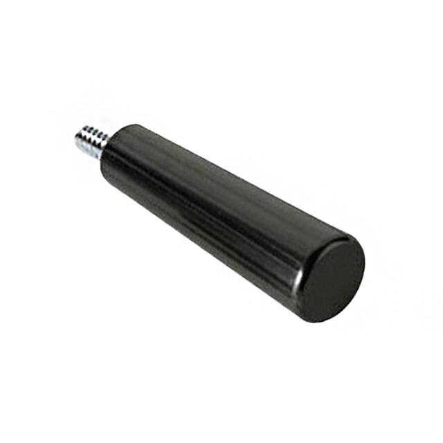 0698-FDavies Molding, LLC