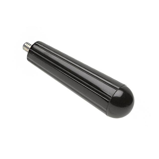 0710-XDavies Molding, LLC
