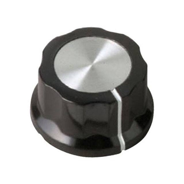 1105Davies Molding, LLC