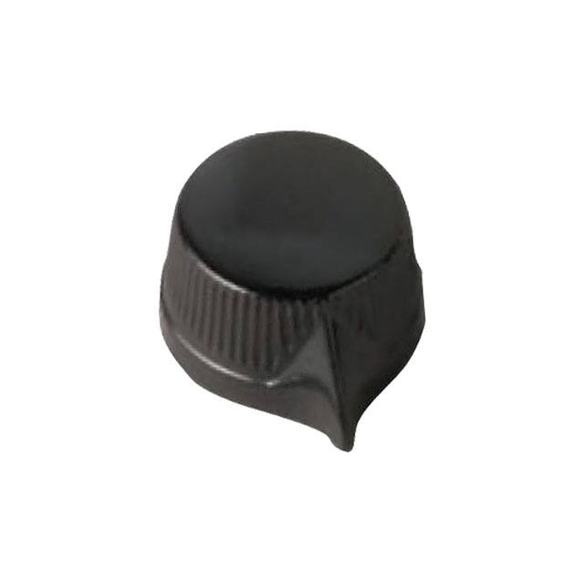 1400-RDavies Molding, LLC