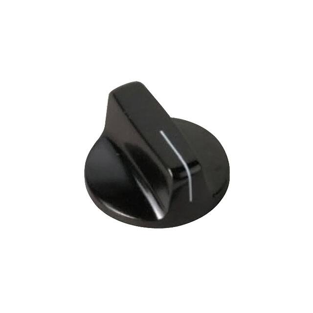 1500BQDavies Molding, LLC