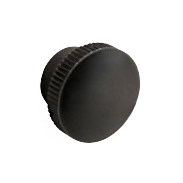 2710-HDavies Molding, LLC