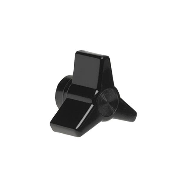 3035AUDavies Molding, LLC