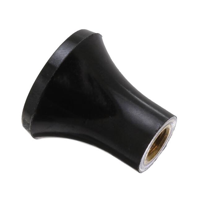 3702TFDavies Molding, LLC