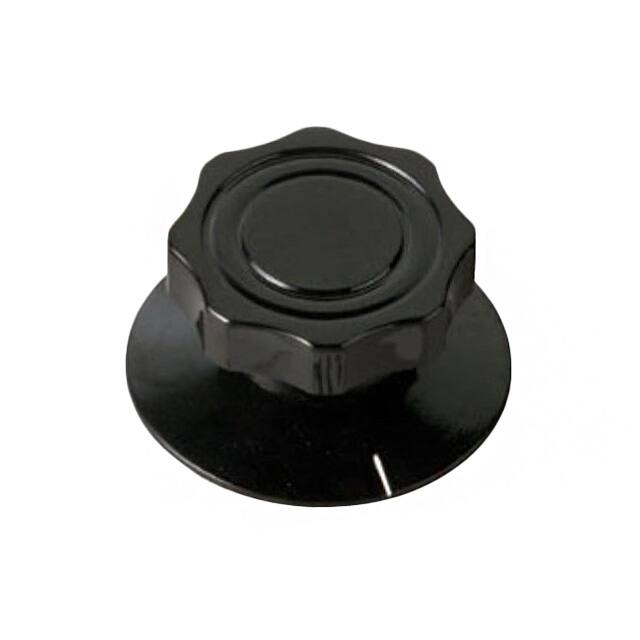 Davies Molding, LLC 4107AR
