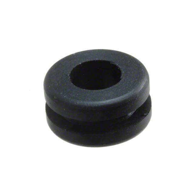 5100Davies Molding, LLC