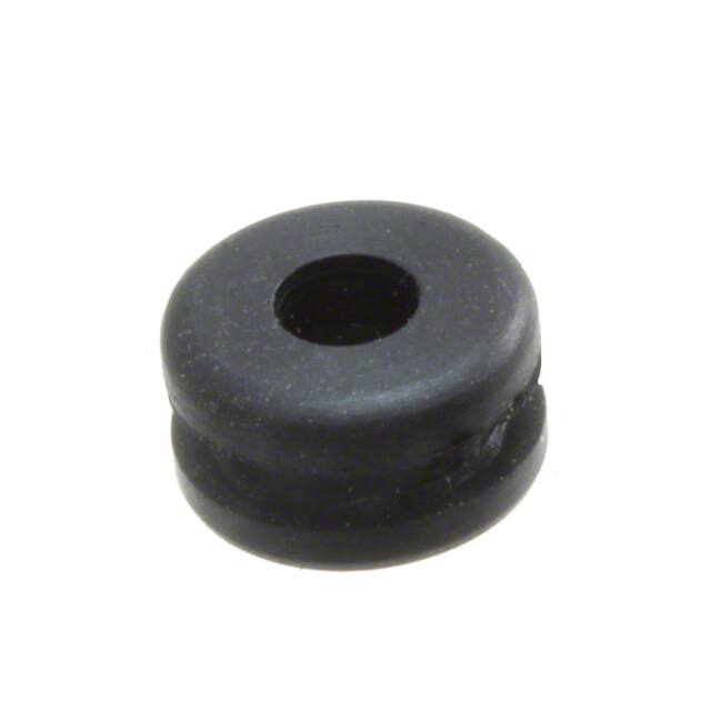 5101Davies Molding, LLC