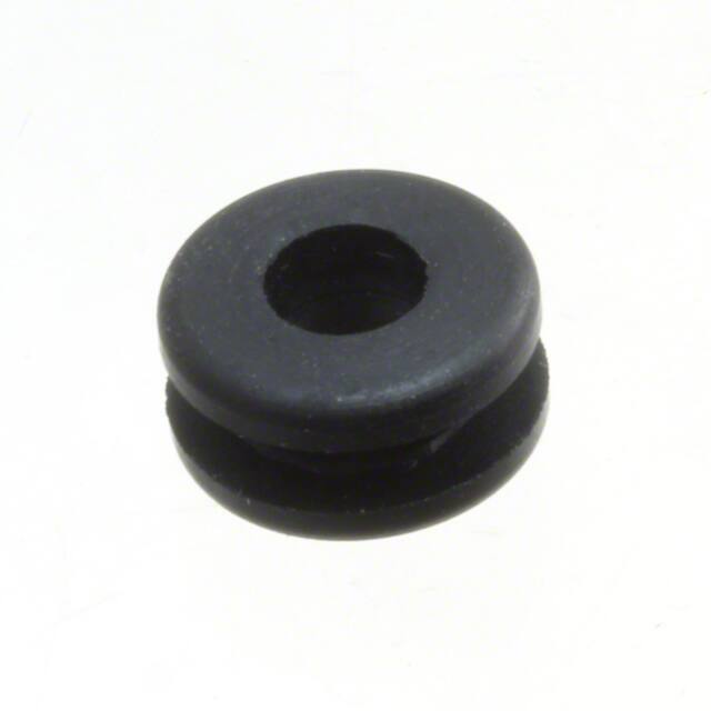 5110Ohmite