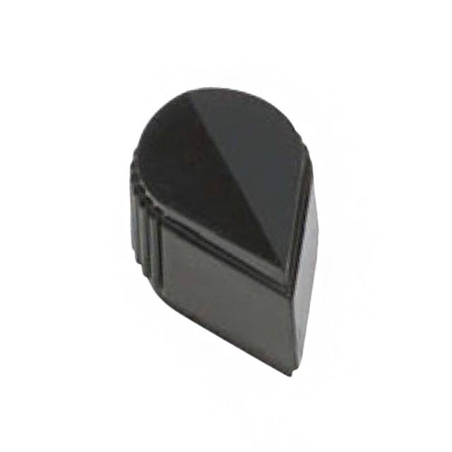 8010Davies Molding, LLC