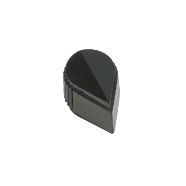 8010-EDavies Molding, LLC