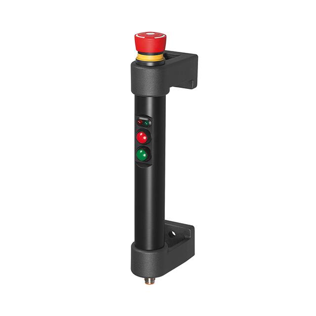 FG16-05S.180.84Davies Molding, LLC