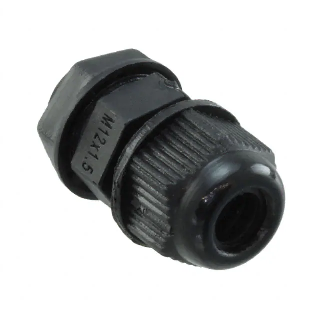 GC1000-ADavies Molding, LLC