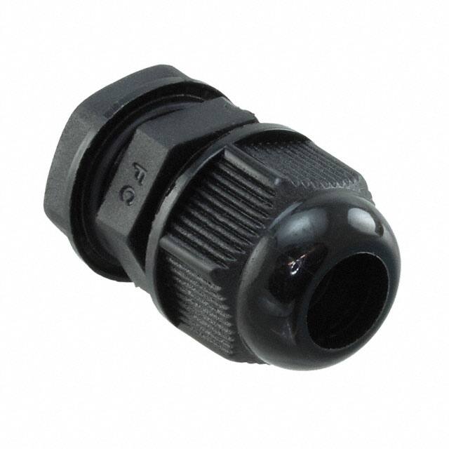 GC1000-BDavies Molding, LLC