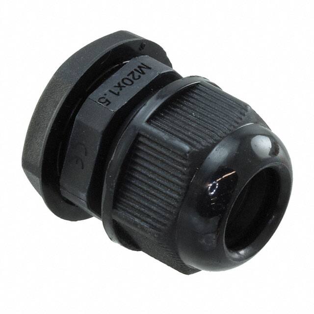 GC1000-CDavies Molding, LLC