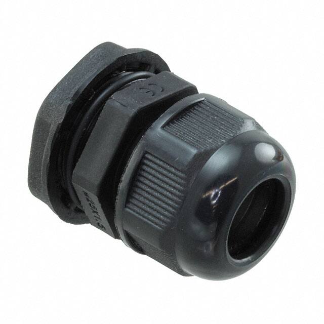 GC1000-DDavies Molding, LLC