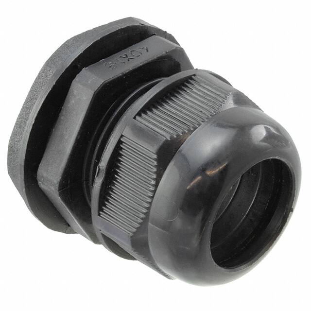 GC1000-FDavies Molding, LLC