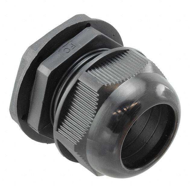 GC1000-GDavies Molding, LLC