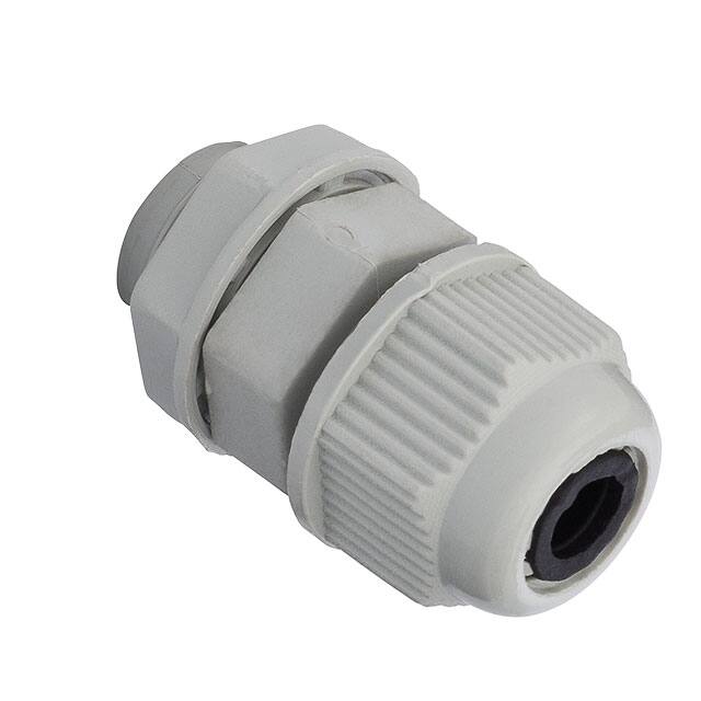 GC1001-BDavies Molding, LLC
