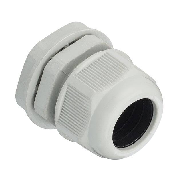 GC1001-CDavies Molding, LLC