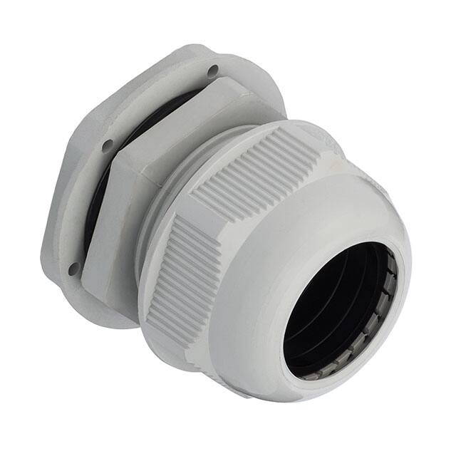 GC1001-FDavies Molding, LLC
