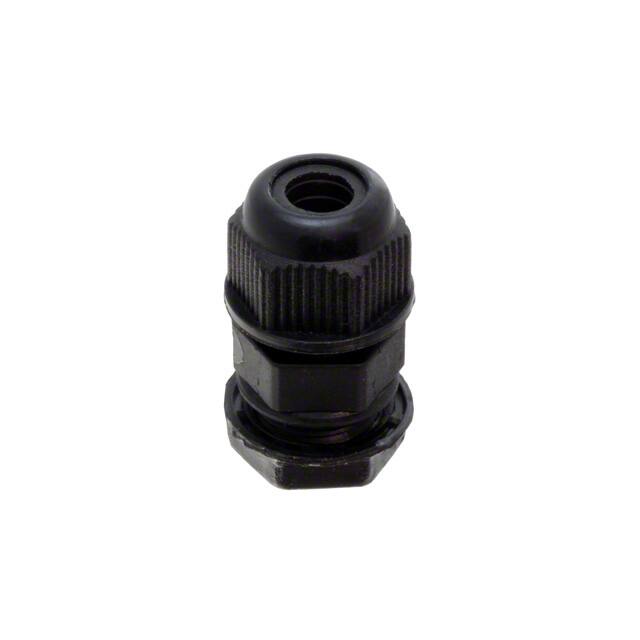 GC2000-ADavies Molding, LLC