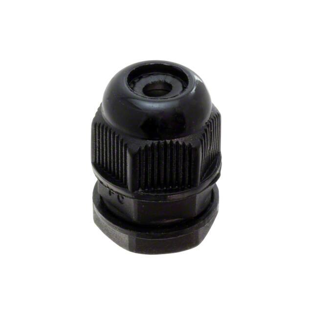 GC2000-BDavies Molding, LLC
