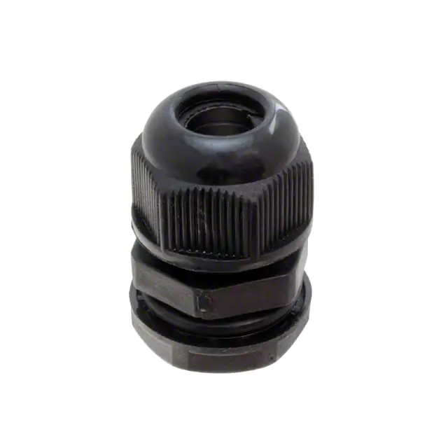 GC2000-CDavies Molding, LLC