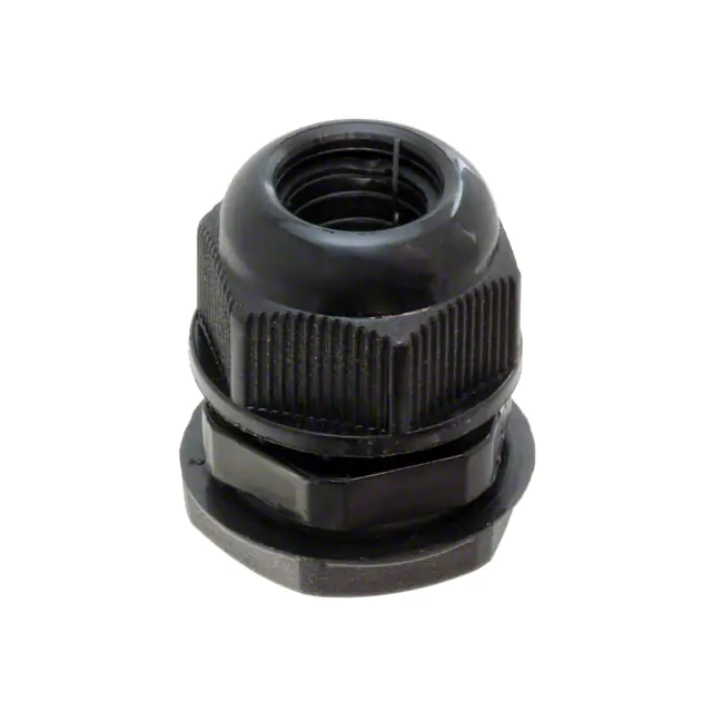 GC2000-DDavies Molding, LLC