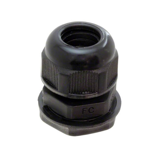 GC2000-EDavies Molding, LLC